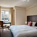 Flemings Conference Hotel Wien