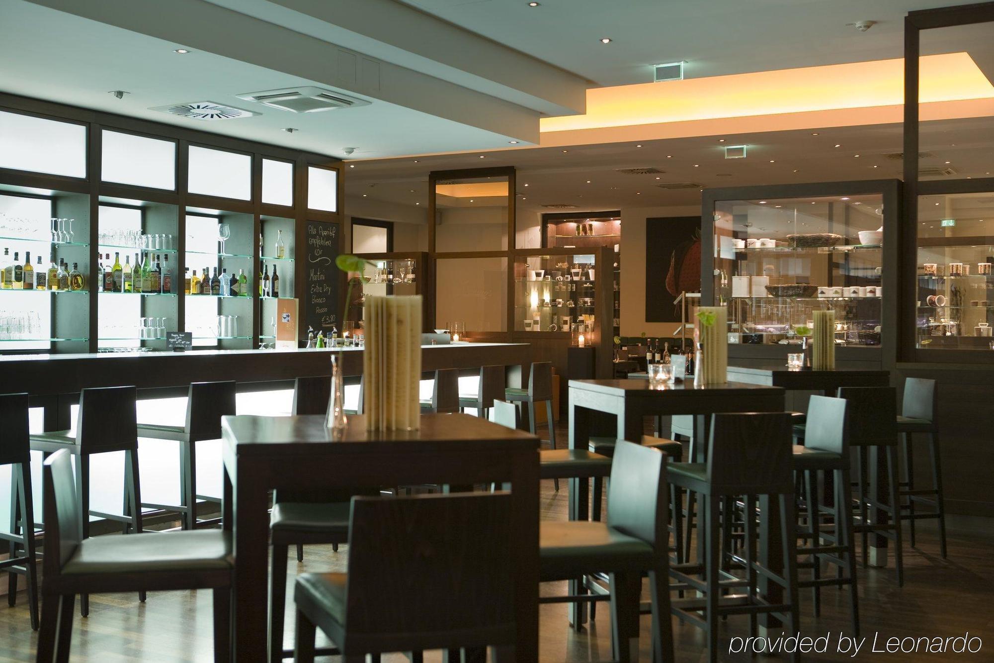 Flemings Conference 4*